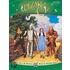 The Wizard of Oz 5 Finger Deluxe Songbook