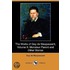 The Works Of Guy De Maupassant, Volume Ii