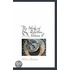 The Works Of Wm. Robertson, D.D, Volume V