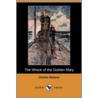 The Wreck of the Golden Mary (Dodo Press) by Charles Dickens