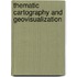 Thematic Cartography And Geovisualization