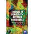 Theories Of Democratic Network Governance