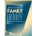 Theories and Strategies of Family Therapy