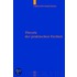 Theory of Practical Freedom. Fichte-Hegel