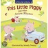 This Little Piggy And Other Action Rhymes