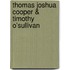 Thomas Joshua Cooper & Timothy O'Sullivan
