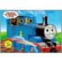 Thomas the Tank Engine's Hidden Surprises