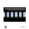 Thoukydídou Xyngraphe. Thucydide, Histoi door Alfred Croiset