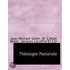 Théologie Pastorale