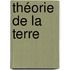 Théorie De La Terre