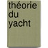 Théorie Du Yacht