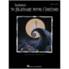 Tim Burton's  Nightmare Before Christmas door Danny Elfman