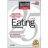 Time Out London Eating And Drinking Guide