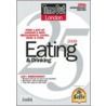 Time Out London Eating And Drinking Guide by Time Out