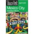 Time Out Mexico City & the Best of Mexico