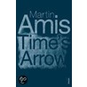 Time's Arrow Or The Nature Of The Offence