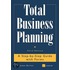 Total Business Planning [with Cd (audio)]