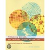 Trading Zones And Interactional Expertise door Michael E. Gorman