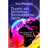 Traffic & Industrial Environmental Issues
