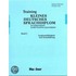 Training Kleines Deutsches Sprachdiplom 2