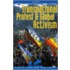 Transnational Protest And Global Activism