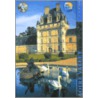 Travellers Loire Valley [with Mini Cdrom] by Paul Wade