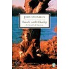 Travels With Charley in Search of America door John Steinbeck