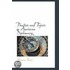 Treaties And Topics In American Diplomacy