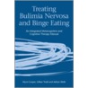 Treating Bulimia Nervosa and Binge Eating by Myra Cooper