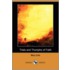 Trials And Triumphs Of Faith (Dodo Press)