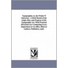 Typographia; Or, The Printer's Instructor door Thomas F. Adams