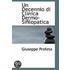 Un Decennio Di Clinica Dermo-Sifilopatica