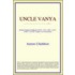 Uncle Vanya (Webster's Thesaurus Edition)