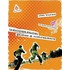 Uncommon Games & Icebreakers [with Cdrom]