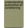 Understanding Automotive Air Conditioning door Onbekend