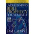 Understanding Bible Prophecy for Yourself