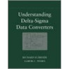 Understanding Delta-Sigma Data Converters door Richard Schreier