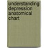 Understanding Depression Anatomical Chart