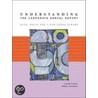 Understanding The Corporate Annual Report door Lyn M. Fraser