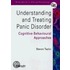 Understanding and Treating Panic Disorder