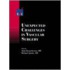 Unexpected Challenges in Vascular Surgery