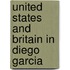 United States and Britain in Diego Garcia