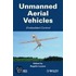 Unmanned Aerial Vehicles Embedded Control
