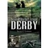 Unsolved Murders In And Around Derbyshire