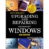 Upgrading and Repairing Microsoft Windows