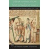 Urban Assimilation in Post-Conquest Wales by Matthew Frank Stevens