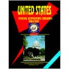 Us Federal Depository Libraries Directory door Onbekend