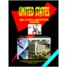 Us Small Business Administration Handbook door Onbekend