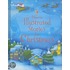 Usborne Illustrated Stories for Christmas