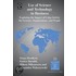Use Of Science And Technology In Business
